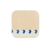 DynaDerm? Hydrocolloid Dressing
